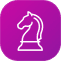 We Think Before We Animate