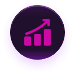 Landing page conversion