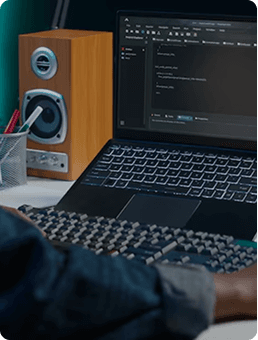 Finance and FinTech