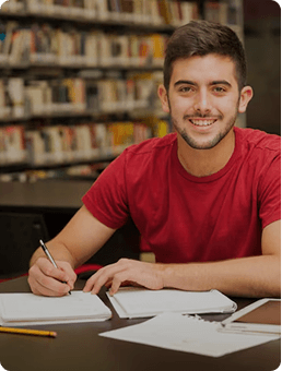Education and E-Learning