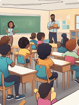 Education