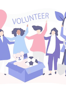 Non-Profits