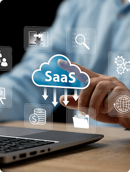 SaaS Video Production