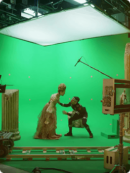 Video Marketing Services