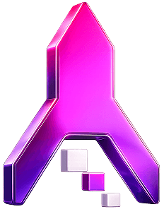 Logo Mockup