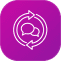 A Collaborative Revision Process