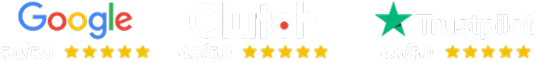 Trust Badges