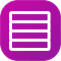 Deep Experience Across Industries